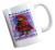 c9b97996b00b1bb6129023d83c271534.png