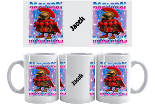 68a1aa38e9b7bc2e90a0fe97acde871c.png