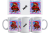 68a1aa38e9b7bc2e90a0fe97acde871c.png
