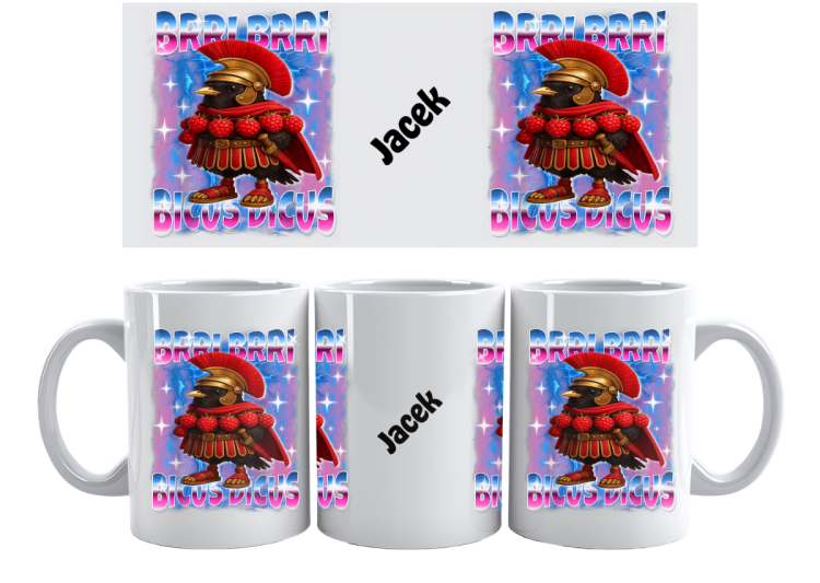 68a1aa38e9b7bc2e90a0fe97acde871c.png