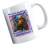 3cb495f07ca4c6a7079d269431605c58.png