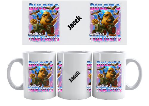 7ee9e8cc5a4fd3ff4a9fb21f15fe0ab5.png