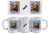 7ee9e8cc5a4fd3ff4a9fb21f15fe0ab5.png