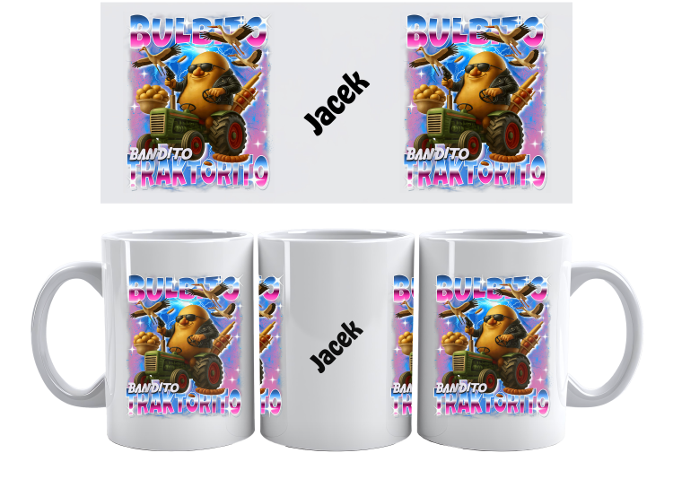 7ee9e8cc5a4fd3ff4a9fb21f15fe0ab5.png