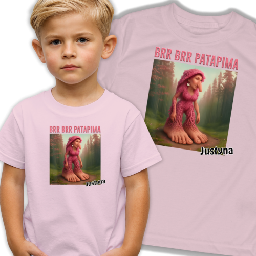d5ad7baf4b0d7aa5aaba173055288ad4.png