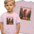d5ad7baf4b0d7aa5aaba173055288ad4.png