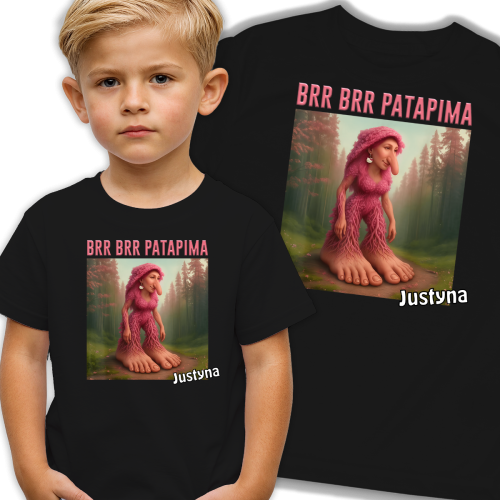 00db7bac7dc11b1e0506d0edb3f0543a.png