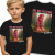 00db7bac7dc11b1e0506d0edb3f0543a.png