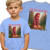 3a2b39719d373a02ea023a7da2b2b763.png