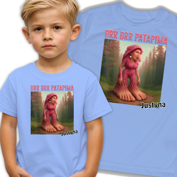 3a2b39719d373a02ea023a7da2b2b763.png
