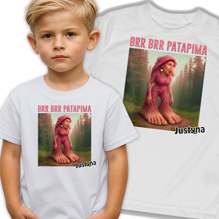 5f7860c1b8ac9de65da2792c7beee76e.png