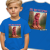 6474dd0555c4c5b5bd09084d98417820.png