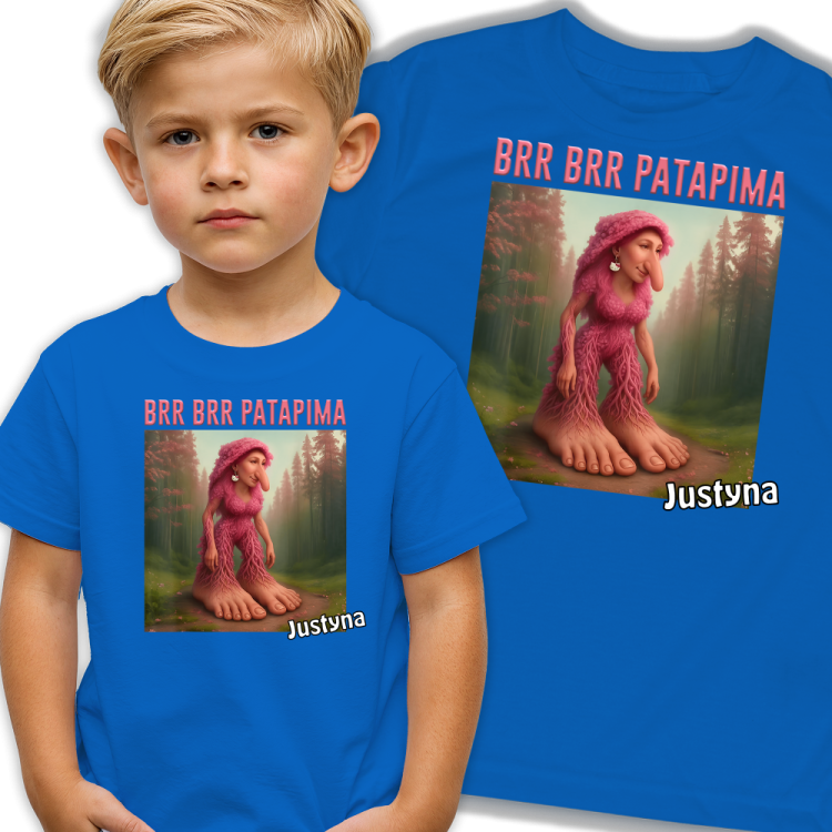 6474dd0555c4c5b5bd09084d98417820.png