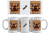 a0655b4c0a9bdb3666b4a4b5aa0aea76.png
