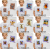 d4e603e919707dc4f30a0651e1c74cae.png