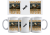 45ff86aacf15892d4bb0377b91550d06.png