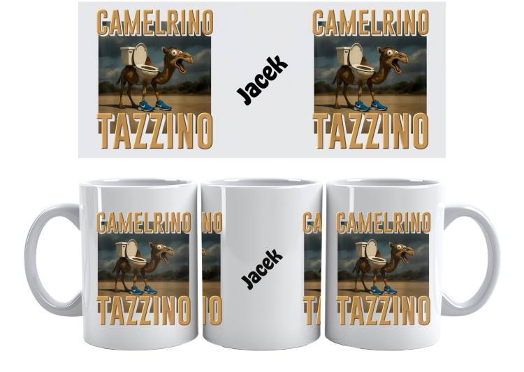 45ff86aacf15892d4bb0377b91550d06.png