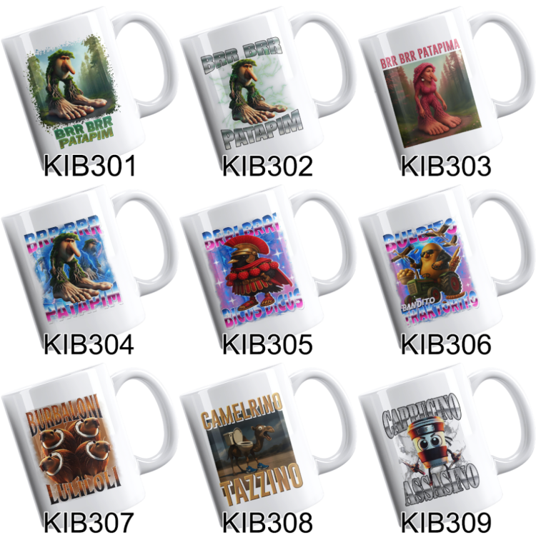 4f6a3a305d8d3380ea93ac6655d56a7f.png