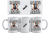 31ca0b689dac29e5e255260193c5585d.png