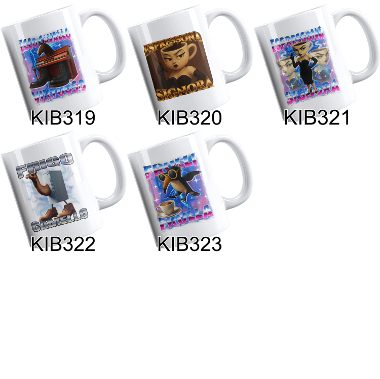 e9a22d48a07e83a1f0faeab9211b967c.png