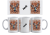 e9fc94ecdca849db9b0922de0cef2ee8.png