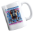 c46ee6652916a88ce4d7c8fb6842d193.png
