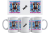 a6aaae3714619f124a7d7e190402875e.png