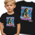 7e3ad782a9aafcf906bbb38df8a37597.png