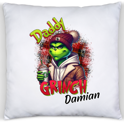 7aa1b3b471d6bf86ed7ee3fb5e19070b.png