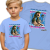 24afcd307f524cc1324f9e7ad0521dca.png