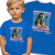 6cf888d35f78d964dd51341f76ec490d.png