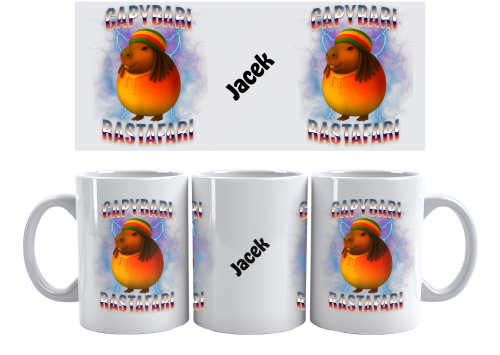 56b920e320dd86fce2da856bfe62c06e.png