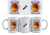 56b920e320dd86fce2da856bfe62c06e.png