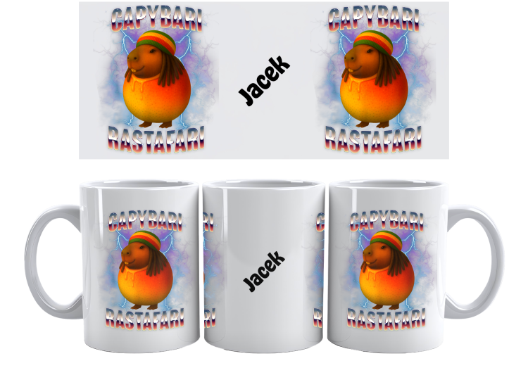 56b920e320dd86fce2da856bfe62c06e.png
