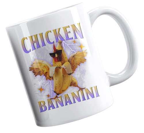 be892d6b53f2a8542b38f1a67724a528.png
