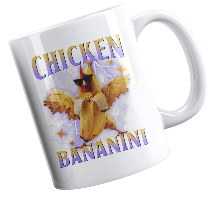 be892d6b53f2a8542b38f1a67724a528.png