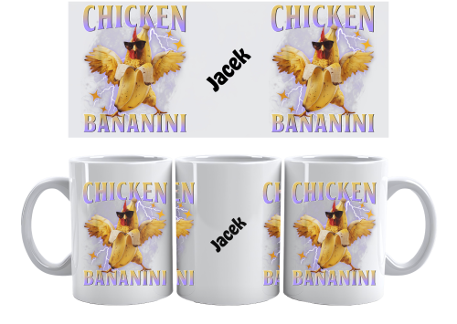 65a8cb8d230fc955715f36dfe8d0317a.png