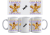 65a8cb8d230fc955715f36dfe8d0317a.png