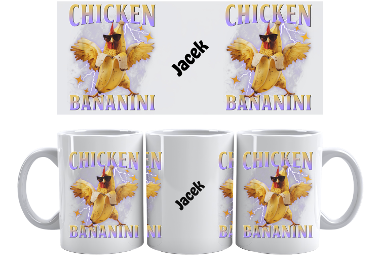 65a8cb8d230fc955715f36dfe8d0317a.png