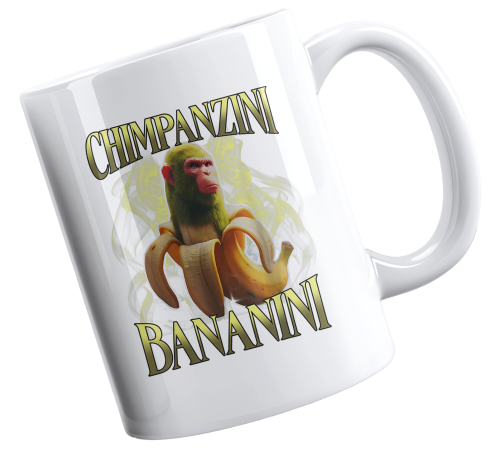 750f94920ece85b3681ad6ea5dc13100.png