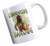 750f94920ece85b3681ad6ea5dc13100.png