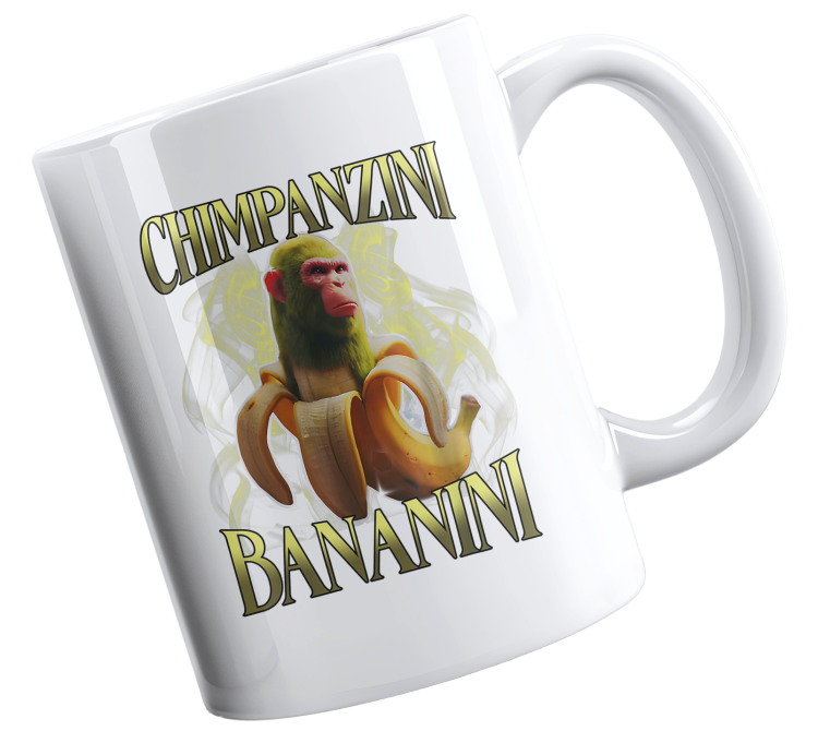 750f94920ece85b3681ad6ea5dc13100.png