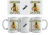 b0cde91b1469e16b0b21c31d386d1695.png