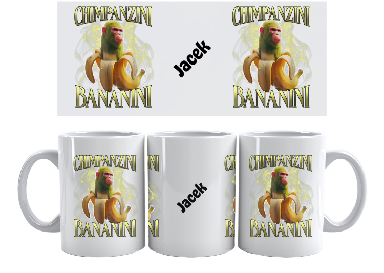 b0cde91b1469e16b0b21c31d386d1695.png