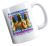 1d6e2cfe311895c404e9a9774efb4c1e.png