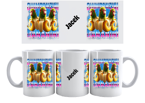 7f55152e7724d73045446d8bd279c2cf.png