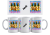 7f55152e7724d73045446d8bd279c2cf.png