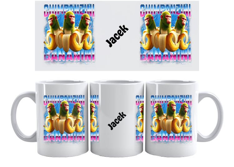 7f55152e7724d73045446d8bd279c2cf.png