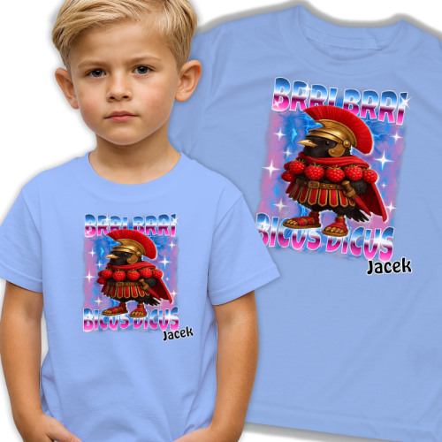 b9f8e263866e33822b1997962e057964.png
