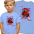 b9f8e263866e33822b1997962e057964.png
